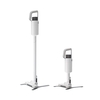 ± 0 XJC-C030 aspirateur à main bâton sans fil aspiration puissante 3000mAh 110W moteur léger pour la maison tapis de sol