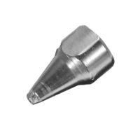 1 buse 1 mm/1, 5 mm/2 mm pour le dessoudage électrique S-993A