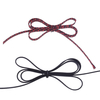 1 M Diamètre 6mm PET Polyester Tressé Fil Tube DIY RC Moteur ESC Fil Câble Ligne De Protection Tube de Couverture pour R