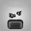 1 MORE EVO TWS Bluetooth 5.2 Écouteurs Réduction active du bruit Commande vocale Commande tactile Casque stéréo HiFi ave