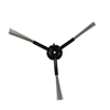 1 Pair Side Brush for Proscenic V10 / X1 Robot Vacuum Cleaner