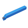 10 * 10 mm yt5 externe de 90 degrés en carbure tour outil l