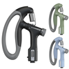 10-100Kg Adjustable Electric Hand Grip Strengthener Countable Heavy Hand Finger Exerciser Wrist Expander Fitness Trainin