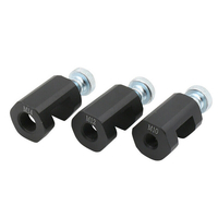 10-14mm Spark Plug Gap Gapping Gapper Feeler Tool SparkPlug Gauge Caliper Engine