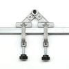 10-180 Degree Tube Welding Clamp Corner Clamp Quick Release 90 Degree Right Angle Clamp Woodworking Auxiliary Tools