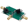 10-3000MHz rapport donde stationnaire pont de réflexion SWR RF pont directionnel réseau Circuit antenne jambon Radi