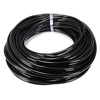 10 m / 15 m / 25 m tuyau darrosage tuyau de PVC tuyau 4 / 7mm goutte à goutte tuyau dirrigation arrosage arros