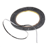 10 M / Rouleau Super Strong Double Face Ruban Adhésif Mousse Ruban Double Face Pad Auto-Adhésif Pour Montage Fixation Pa