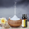 10 ml dhuile essentielle de bergamote