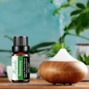 10 ml dhuile essentielle de romarin