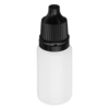 10 ml liquide Cube lubrifiant pour huile de lubrification professionnelle vitesse Cube