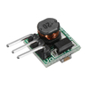 10 pcs 0.9-5 V À 5 V DC-DC Step-Up Module Dalimentation Boost Convertisseur Conseil 1.5 V 1.8 V 2.5 V 3 V 3.3 V 3.7