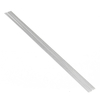 10 PCS 2.4mm * 50cm Métal En Aluminium À Basse Température De Soudage Rod Tige Pour Outil De Réparation