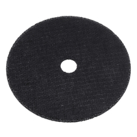 10 pcs 75x1.2x9.75mm Lame de Scie Circulaire Rotary Cutter Démissionner Disques De Coupe Cut Cut Wheel