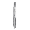 10 pcs M6x1.0mm HSS Filetage Droite Robinet Vis Robinet Métrique Main Robinet