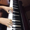 10 PCS Meideal Piano Finger Loader Piano Pratique Doigté Formation Orthèse