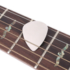10 pcs/20 pcs/30 pcs/50 pcs 0.3mm Guitare Électrique Pouce Doigt Picks Pour Guitare Acoustique Basse