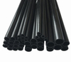 10 pièces 2x1/2.5x1.5/3x1/3x1.5/3x2/4x2/4x2.5x/5x2.5/5x3/5x3.5/5x4/6x3/6x4/6x4.5x500mm plaque de fibre de carbone pour a