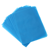 10 pièces 50 x 75 m feuilles jetables solides pour lit de massage Sauna hôtel couverture de Table respirante