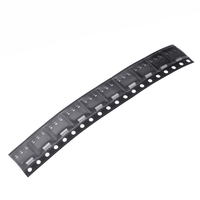 10 pièces AMS1117-3.3 AMS1117 LM1117 1117 3.3V 1A Régulateur de Tension