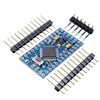 10 pièces ATMEGA328 328p 5V 16 MHz carte PCB Geekcreit pour Arduino-produits qui fonctionnent avec les cartes officielle