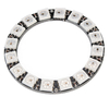 10 pièces CJMCU 16 bits WS2812 5050 RVB LED Carte de développement de pilotes