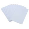 10 Pièces NTAG215 Carte à puce NFC Forum Type 2 Tag pour Amiibo NFC NTAG215 Carte