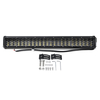 10 V-30 V 22 Pouce 112 W LED Lampe de Travail Combo Spot Dinondation Lampe de Conduite Combo Pour Voiture Camion Of