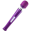10 vitesses énormes baguette magique vibrateurs gros bâton AV masseur de corps g-spot stimulateur de Clitoris jouets sex