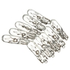 10 x 12v 2w t5286 éclairage des instruments de lampes de ampoule de voiture