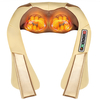 100-220V masseur électrique infrarouge chauffage cou cervical épaule soulagement de la douleur thérapie dispositif