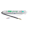 100-240V LED Conducteur Alimentation Transformateur Alimentation Pilote Led Lumière Étanche IP67