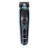 100-240V tondeuse tondeuse coupe USB tondeuse charge rapide rasoir électrique barber rasoir barbier rasoir