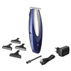 100-240V Tondeuses tondeuses pour hommes Tondeuses tondeuses Rasoirs Tondeuses Kit de toilettage rechargeable pour homme