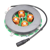 100-240V 500-650g lumière magnétique de support de noyau de module de système de lévitation LED