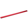 100-450mm alliage daluminium onglet T-Track T-Bar écrou curseur bricolage outil de travail du bois
