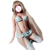 100 cm / 110 cm / 125 cm Real poupées de sexe en Silicone pour hommes seins réalistes amour poupée Oral Vaginal Anus pou