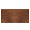 100 CM / 300 CM rouleau de doublure en fibre de coco Reptile suspendu pot de fleurs planteur panier Pad Pet Pad