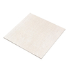 100 mm x 100 mm x 1 mm AZ31B plaque de métal en alliage plaque de 0, 04 x 3, 9 x 3, 9 pouces