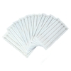 100 Pcs Mix Tailles Stériles Jetables Tatouage Accessoires Aiguilles 3 5 7 9 RL 5 7 9 RS M1 Taille