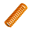 100 pièces Creality 3D® 8 * 25mm ressort de nivellement pour CR-10S PRO / CR-X 3D imprimante extrudeuse pièce de lit cha