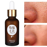 100% pur raffermissant acides hyaluroniques Essences anti-âge hydratant anti-rides