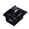 100 V-240 V Mini table de ménage scies à bois Micro précision banc scies Machine de découpe multifonctionnelle