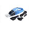100 W aspirateur de voiture aspirateur de voiture haute puissance humide et sec à double usage ligne de 2, 5 mètres