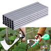 10000pcs/SetTapeToolBinder Nail Tapener Pour Main Attachant Machine Attachant Tapetool pou