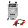1000MΩ 1000V Megger Meter Mediador d