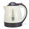 1000ml 12v / 24v 304 bouilloire chauffe-eau inox voiture avec prise allume-cigare
