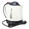 1000ml 12V 24V Portable Chauffe-Bouilloire Chauffe-eau Voyage Camping Thé Café