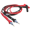 1000V 20A Câble de stylo de fil de sonde de test de multimètre numérique universel