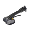 1000W sans fil électrique tuile vibrateur ventouse outil de carrelage Machine de pose de sol Machine avec 2 Li-ion Batte